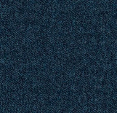 Forbo Tessera Create Space 1 1827 Lazulite