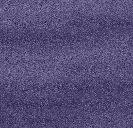 Forbo Tessera Layout 2126 Purplexed