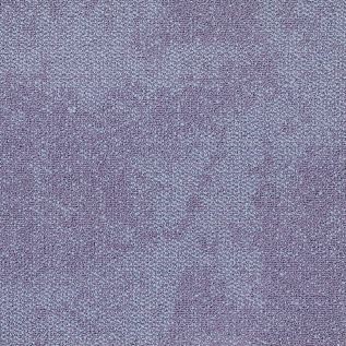 Interface Composure Lavender 4169062