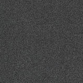 Interface Touch and Tones 101 II Anthracite 4174069