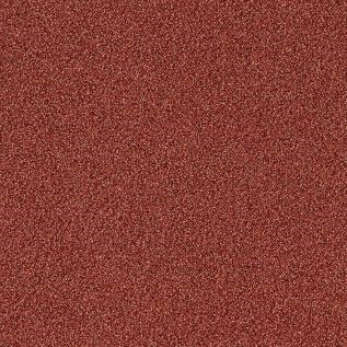 Interface Touch and Tones 101 II Terracotta 4174077