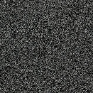 Interface Touch and Tones 102 II Anthracite 4175077