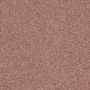 Interface Touch and Tones 102 II Blush 4175082