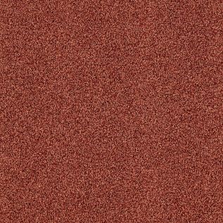 Interface Touch and Tones 102 II Terracotta 4175085