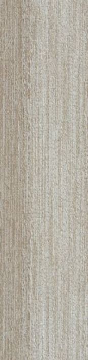 Interface Touch Of Timber 4191003 Oak