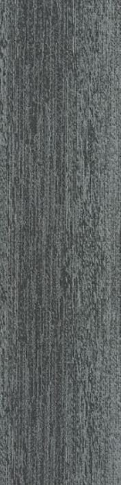 Interface Touch Of Timber 4191009 Blue Spruce