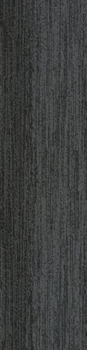 Interface Touch Of Timber 4191012 Blackwood