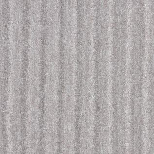 Interface Employ Loop 4197025 Cotton