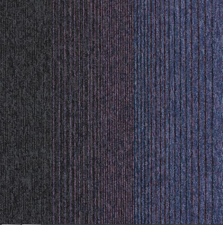 Interface Employ Lines 4223007 Iridescent