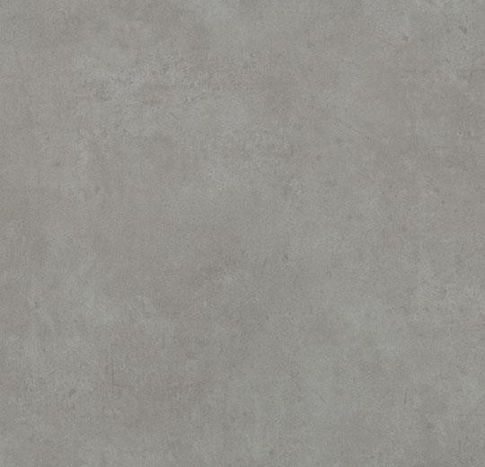 Forbo Allura Materials DR5 Grigio Concrete 62523