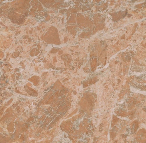 Forbo Allura Materials DR5 Peach Marble 63688