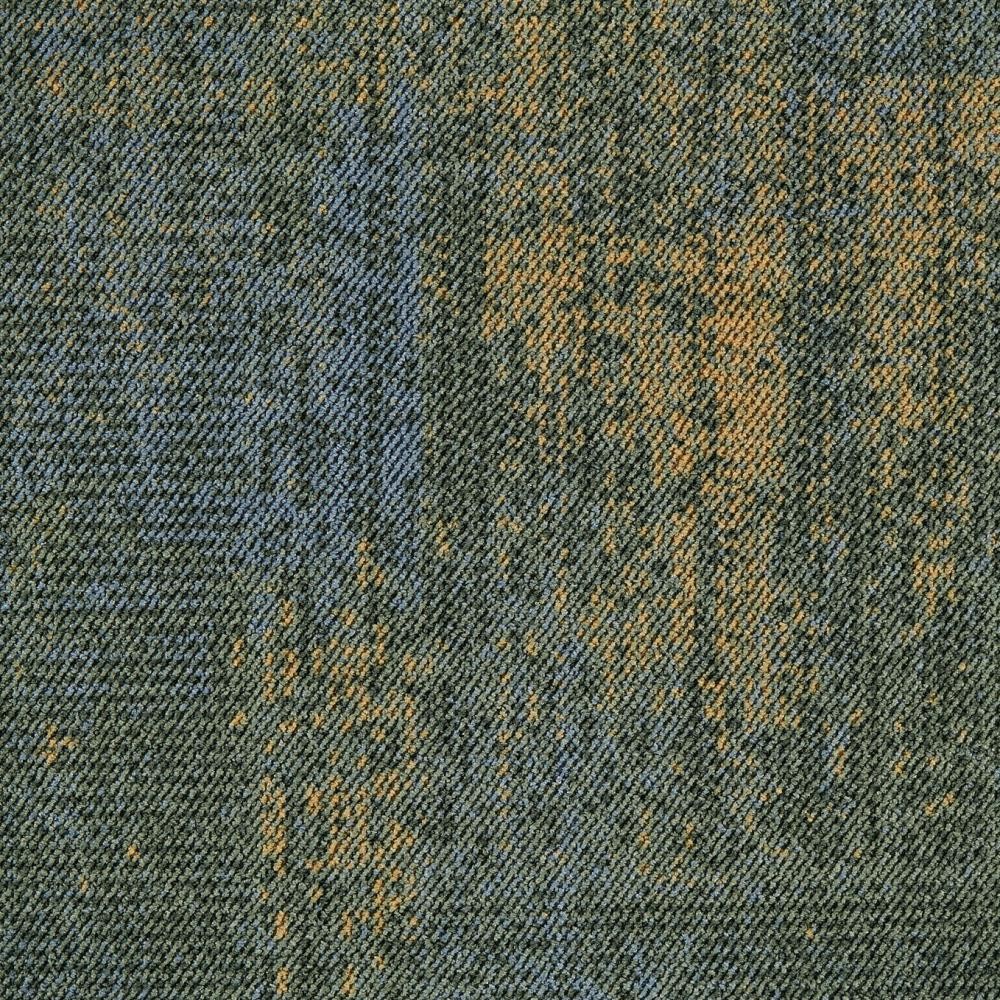 Modulyss Pixel 668
