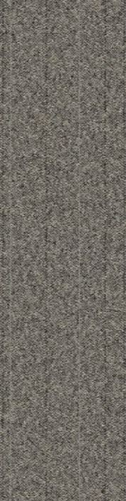 Interface World Woven WW860 Flannel Tweed 8109002