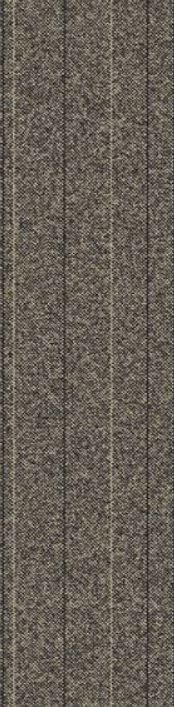 Interface World Woven WW860 Natural Tweed 8109006