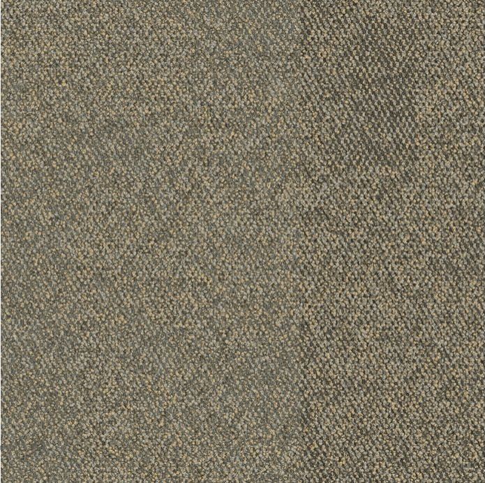 Interface Human Connections Paver Granite 8337001