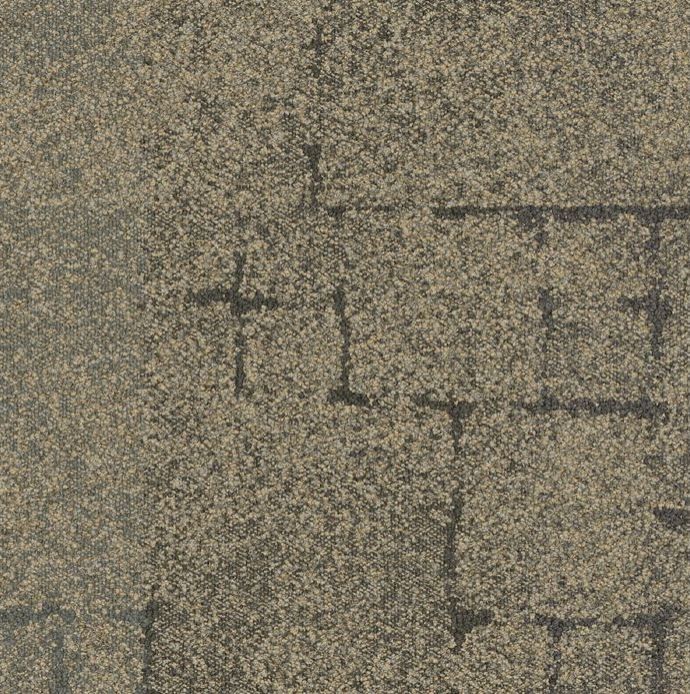 Interface Human Connections Kerbstone Granite 8339001