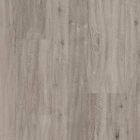 Karndean LooseLay Longboard LLP308 French Grey Oak