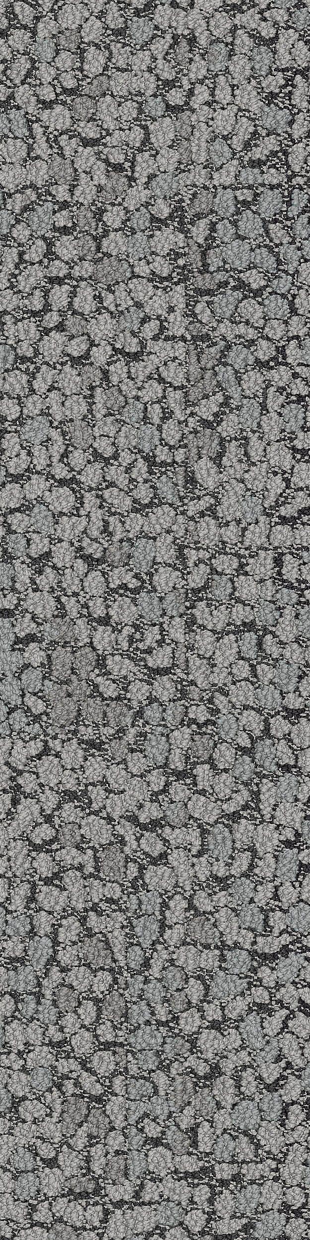 インターフェイス ヒューマン・ネイチャー(Human Nature) HN850 25×100cm 20枚(5m2) 7615-004-000  Limestone｜その他カーペット、ラグ、マット