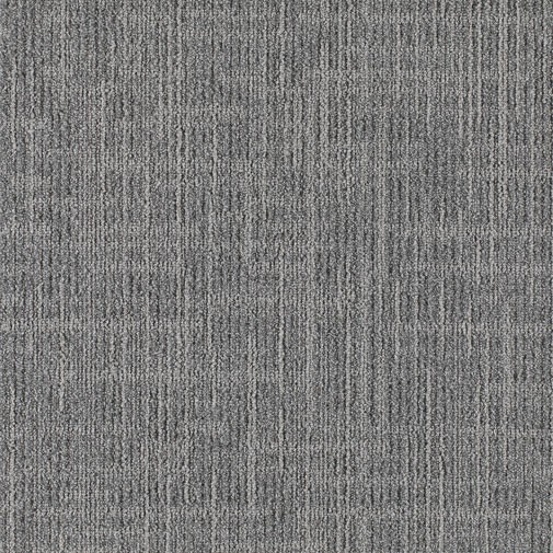 Milliken Nordic Stories Tectonic Meltwater TTC25-152 Carpet Tiles 