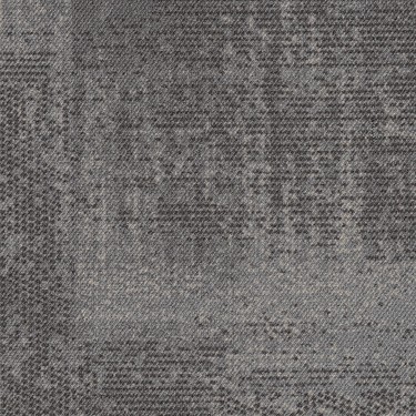Modulyss Pixel 957
