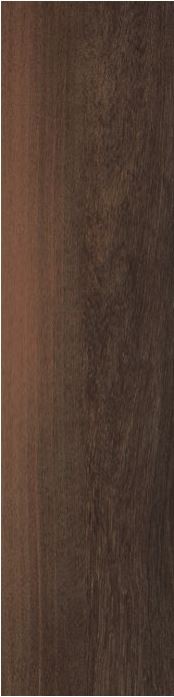Interface Level Set Natural Woodgrains Black Walnut A00201