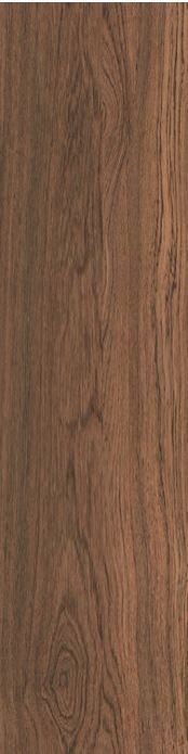 Interface Level Set Natural Woodgrains Chestnut A00203