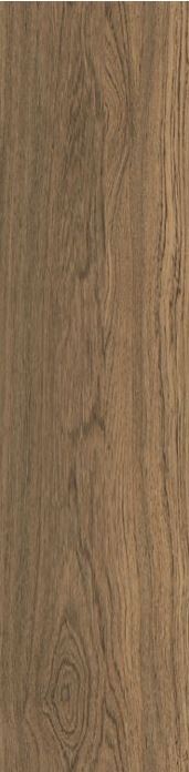 Interface Level Set Natural Woodgrains Beech A00204