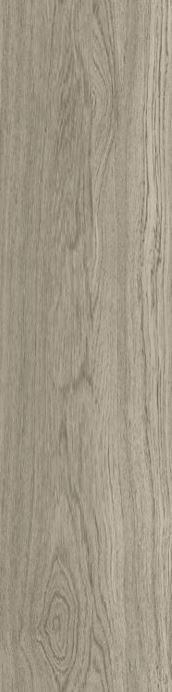 Interface Level Set Natural Woodgrains Washed Wheat A00207