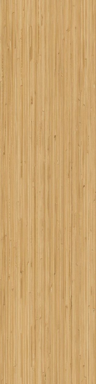 Interface Level Set Natural Woodgrains Bamboo A00214