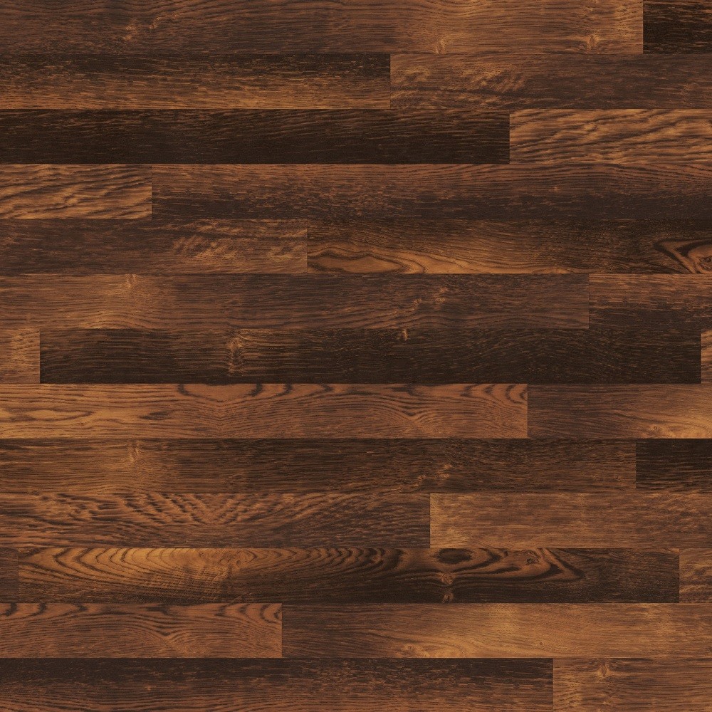 Karndean Da Vinci Wood RP94 Scorched Oak