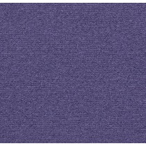 Forbo Tessera Layout 2126 Purplexed