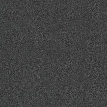 Interface Touch and Tones 101 II Anthracite 4174069