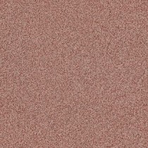 Interface Touch and Tones 101 II Blush 4174074