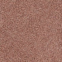 Interface Touch and Tones 103 II Blush 4176057