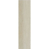 Interface Touch Of Timber 4191002 Bamboo