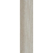 Interface Touch Of Timber 4191003 Oak