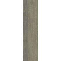 Interface Touch Of Timber 4191004 Elm