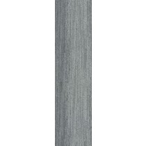 Interface Touch Of Timber 4191005 Silver Birch