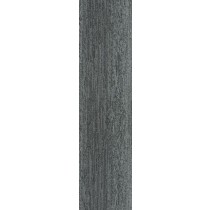 Interface Touch Of Timber 4191009 Blue Spruce