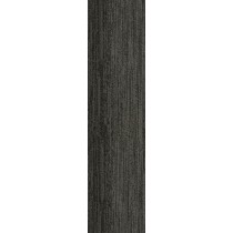 Interface Touch Of Timber 4191010 Olive