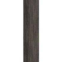 Interface Touch Of Timber 4191011 Walnut