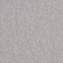 Interface Employ Loop 4197025 Cotton