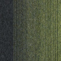 Interface Employ Lines 4223006 Meadow
