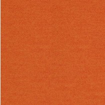 Interface Polichrome Solid 4266022 Carrot