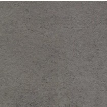 Forbo Allura Materials DR7 Rock Cement 63638