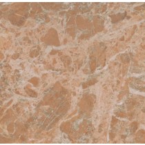 Forbo Allura Materials DR5 Peach Marble 63688
