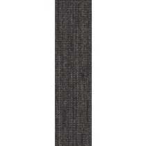 Interface World Woven WW870 Charcoal Weft 8111003