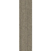 Interface World Woven WW870 Natural Weft 8111006