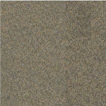 Interface Human Connections Paver Granite 8337001