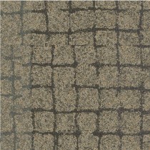 Interface Human Connections Sett In Stone Granite 8342001